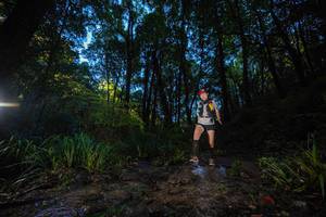 BIB: 
                            <button type="button" onclick="openModal(19234294)" class="btn btn-primary btn-sm float-right btn-popup" data-toggle="modal" data-target=".modal-high-quality">
                        <i class="fas fa-shopping-cart"></i> Add to Cart
                    </button>
                                            <button type="button" onclick="isThisMe(19234294, true)" class="btn btn-success btn-sm float-right btn-popup btn-isme hidden" data-toggle="tooltip" data-placement="bottom" title="นี่คือรูปของคุณใช่ไหม คลิกที่นี่เพื่อเอาเข้าอัลบั้ม">
                        <i class="fas fa-plus"></i> Add to album
                    </button>
                    <button type="button" onclick="isThisMe(19234294, false)" class="btn btn-warning btn-sm float-right btn-popup btn-isnotme hidden">
                        <i class="fas fa-ban"></i> Remove from album
                    </button>